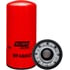 BF46002 by BALDWIN - Fuel Filter - High Efficiency Spin-on used for Various Truck Applications