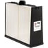 Baldwin PA31002 Engine Air Filter Engine Air Filter - Endurapanel Air Element used for Various Applications