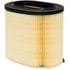 PA10068 by BALDWIN - AIR ELEMENT
