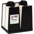 PA31004 by BALDWIN - Engine Air Filter - Endurapanel Air Element used for Various Applications