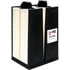 PA31006 by BALDWIN - Engine Air Filter - Endurapanel Air Element used for Various Applications