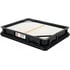 Baldwin PA31007 Engine Air Filter Engine Air Filter - Endurapanel Air Element used for Various Applications
