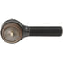 Dayton Parts 310-229 Steering Tie Rod End Tie Rod End Roadside Threaded