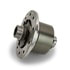 Eaton 913A481 Differential Detroit Truetrac® Differential; 30 Spline; 1.32 in. Axle Shaft Diameter; 2.73 And Up Ring Gear