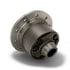 Eaton 913A481 Differential Detroit Truetrac® Differential; 30 Spline; 1.32 in. Axle Shaft Diameter; 2.73 And Up Ring Gear