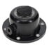 1612 by SKF - SKF Oil Fill Hubcap Bearing Cap Seal 1612 For Ford Volvo Freightliner Kenworth P