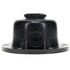 1612 by SKF - SKF Oil Fill Hubcap Bearing Cap Seal 1612 For Ford Volvo Freightliner Kenworth P