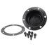SKF 1343 Axle Hub Cap SKF 1343 Grease Fill Hubcap