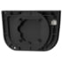 613496 by RETRAC MIRROR - MIRROR