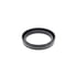 47691XT by SKF - SKF 47691XT CR Scotseal X-Treme
