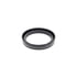47691XT by SKF - SKF 47691XT CR Scotseal X-Treme