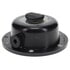 1643 by SKF - SKF Oil Fill Hubcap Bearing Cap Seal 1643 6.2500In