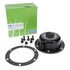 1643 by SKF - SKF Oil Fill Hubcap Bearing Cap Seal 1643 6.2500In