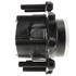 TPHUB1 by SKF - SKF TPHUB1 Wheel Bearing Kit, Heavy Duty TP Axles on Trailers 94MM Studs