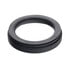 35058 by SKF - Wheel Seal - 3.5" Shaft, 4.842" OD, 0.903" Width, HNBR PLUS XL Lip