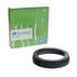 35058 by SKF - Wheel Seal - 3.5" Shaft, 4.842" OD, 0.903" Width, HNBR PLUS XL Lip