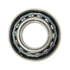 SKF 3209 BALL BEARING