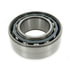 SKF 3209 BALL BEARING