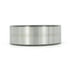 SKF 3209 BALL BEARING