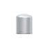 WABCO 4329012252 Engine Air Filter Desiccant and Oil Separator Cartridge