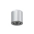 WABCO 4329012252 Engine Air Filter Desiccant and Oil Separator Cartridge