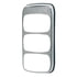 Whelen Engineering M6FCV3 Brake / Tail / Turn Signal Light Brake / Tail / Turn Signal Light - 3-Light Vertical Flange -