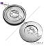 Automann 755.FW104 Clutch Flywheel Clutch Flywheel, Fits Cummins Nt855 And N14 Diesel Engines