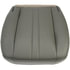 Dorman 926-854 Seat Cushion Assembly "OE Solutions" Seat Bottom Cushion