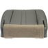 Dorman 926-854 Seat Cushion Assembly "OE Solutions" Seat Bottom Cushion