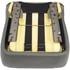 Dorman 926-854 Seat Cushion Assembly "OE Solutions" Seat Bottom Cushion