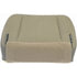 Dorman 926-855 Seat Cushion Assembly "OE Solutions" Seat Cushion Assembly