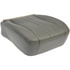 Dorman 926-854 Seat Cushion Assembly "OE Solutions" Seat Bottom Cushion