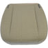 Dorman 926-855 Seat Cushion Assembly "OE Solutions" Seat Cushion Assembly