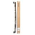 Volvo 20421396 Bumper Grille Bezel Grille Bezel / Grille Top - for Volvo VHD Series