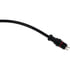 970-5101 by DORMAN - Vehicle Side Harness For Anti-Lock Brake Sensor