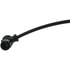 970-5101 by DORMAN - Vehicle Side Harness For Anti-Lock Brake Sensor