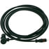 970-5101 by DORMAN - Vehicle Side Harness For Anti-Lock Brake Sensor
