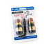 431402-100 by TRAMEC SLOAN - Quick-Fix Kit – For 3/8" Hose with 3/8" Fittings, BULK