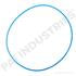 PAI 121400 Engine Cylinder Liner Seal Engine Cylinder Liner Seal - Cummins ISX 15 Application