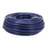 Phillips Industries 3-663 Multi-Purpose Fitting Bulk Cable - 250 ft. Spool, 0.440 OD, 3/14 ga., 3 Conductor