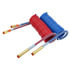 Phillips Industries 11-3400 Multi-Purpose Electrical Cable COILED AIR SET