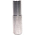 ST70-30 by STEMCO - BUSHING DRIVER (Please allow 7 days for handling. If you wish to expedite, please call us.)