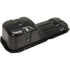 Dorman 264-6005 Engine Oil Pan Engine Oil Pan - Steel, Front Sump, 11.5" Max Depth, 44L Capacity, with Drain Plug