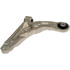 Dorman 524-904 Suspension Control Arm Suspension Control Arm