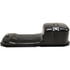 Dorman 264-6005 Engine Oil Pan Engine Oil Pan - Steel, Front Sump, 11.5" Max Depth, 44L Capacity, with Drain Plug