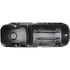 Dorman 264-6005 Engine Oil Pan Engine Oil Pan - Steel, Front Sump, 11.5" Max Depth, 44L Capacity, with Drain Plug