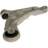 Dorman 524-904 Suspension Control Arm Suspension Control Arm