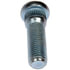 Dorman 610-266 Wheel Lug Stud "Autograde" M12-1.50 Serrated Wheel Stud - 14.20mm Knurl, 40mm Length