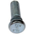 Dorman 610-266 Wheel Lug Stud "Autograde" M12-1.50 Serrated Wheel Stud - 14.20mm Knurl, 40mm Length