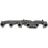 Dorman 674-5007 Exhaust Manifold Exhaust Manifold Kit - Includes Required Gaskets And Hardware